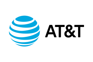 ATT_logo_2016.svg-2.png